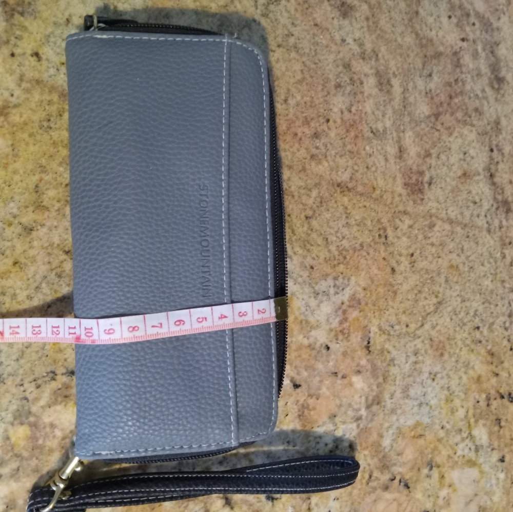 Wallet - Picture 5 of 7